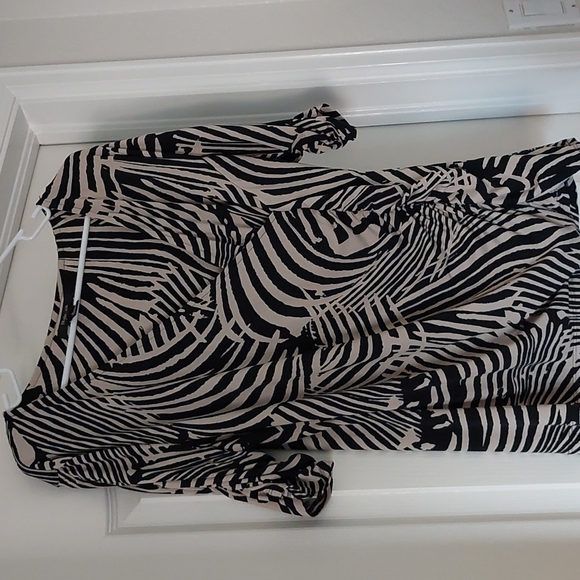 Style & Co Top - Picture 6 of 9